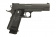 Пистолет Galaxy Colt Hi-Capa с кобурой (G.6+) фото 5
