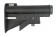 Приклад East Crane Colt M733 с трубой-направляющей на М-серию (MP036) фото 2