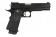 Пистолет East Crane Hi-Capa 5.1 (EC-2101) фото 2