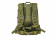 Рюкзак WoSporT Multifunction Backpack OD (BP-03-OD) фото 13