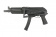 Пистолет-пулемет Arcturus PP19-01 "Витязь" (AT-PP19-01-ME) фото 9