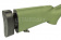 Снайперская винтовка Modify MOD24 spring OD (65201-29) фото 7