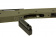Снайперская винтовка Cyma L115A3 OD (CM706-OD) фото 3