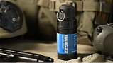 Airsoft Innovations представили гранату Bang 22 Timer Sound.