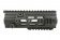 Цевье East Crane HK416 Geissele 7.2 BK (MP402-7) фото 4