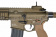 Автомат VFC HK416A5 TAN (VF1-LHK416A5-TN01) фото 4