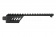 RIS-планка Cyma для пистолета Glock 18C AEP (C29A) фото 3