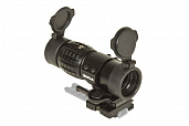 Магнифер Marcool EOtech 301 3X (DC-HY9046) [10]