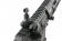 Автомат East Crane  HK416D с цевьем Remington RAHG (EC-109P) фото 3
