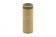 Выстрел для подствольных гранатомётов ВОГ Тюльпан (горох) (SA VGT-GH) фото 2