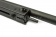 Снайперская винтовка Cyma L96 spring (CM703) фото 4