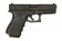 Пистолет Tokyo Marui Glock 19 gen.3 GGBB (DC-TM4952839142887) [1] фото 8
