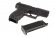 Пистолет WE Walther P99 GGB BK (GP440) фото 7