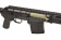 Снайперская винтовка CYMA СВД M-LOK rail (CM057B) фото 9
