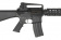 Штурмовая винтовка Cyma M16A4 (CM009A4) фото 11