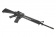 Штурмовая винтовка Cyma M16A4 (CM009A4) фото 8