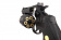 Револьвер King Arms " Python 357 Custom CO2 (KA-PG-01-C1-M) фото 5
