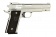 Пистолет Galaxy  Browning Silver spring (G.20S) фото 2