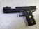 Пистолет WE Colt Hi-Capa 5.2 CO2 GBB (DC-CP206) [1] фото 3