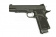 Пистолет KJW Colt Hi-Capa CO2 GBB (DC-CP228(BK)) [1] фото 10
