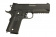 Пистолет  Galaxy Colt 1911PD spring с глушителем (G.25A) фото 5