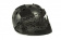 Шлем WoSporT Ops Core Carbon с комплектом защиты лица BK (HL-20-PJ-BK) фото 4