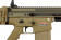 Штурмовая винтовка Ares FN SCAR-H DE (AR-061E) фото 11