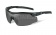 Стрелковые очки Wiley X REMINGTON Platinum RE100 (SP72638) фото 2