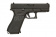 Пистолет East Crane Glock 19X Gen 5 BK (DC-EC-1302-BK) [1] фото 2