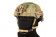 Шлем FMA EX Ballistic Helmet МОХ (TB1268-ATFG) фото 5