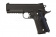 Пистолет  Galaxy Colt 1911PD spring с кобурой (G.25+) фото 4