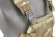 Бронежилет WoSporT V5 PC Tactical Vest MC (VE-75R-CP) фото 6