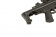 Пистолет-пулемет Cyma H&K MP5J (CM023) фото 4