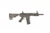 Карабин King Arms M4 TWS M-LOK CQB (KA-AG-212-BK) фото 2