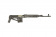 Снайперская винтовка Cyma СВД-C AEG (CM057S) фото 4