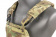 Бронежилет WoSporT V5 PC Tactical Vest MC (VE-75R-CP) фото 5