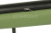 Снайперская винтовка Modify MOD24 spring OD (65201-29) фото 6