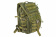 Рюкзак WoSporT Multifunction Backpack OD (BP-03-OD) фото 12