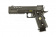 Пистолет WE Colt Hi-Capa 5.2 CO2 GBB (DC-CP206) [1] фото 11