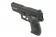 Пистолет KJW SigSauer P229 GGBB (GP405) фото 3