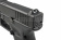 Пистолет Tokyo Marui Glock 17 gen.4 GGBB (TM4952839142962) фото 4