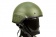 Защитный шлем П-К ЗШС ВВ OD (ZHS-BB) фото 2