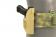 Кобура ASR для пистолета Glock TN (ASR-PHG-TN) фото 3