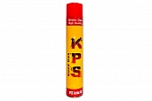 Green Gas KPS 1000мл (KP-RG1000)