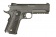Пистолет  Galaxy Colt 1911PD spring (G.25) фото 2