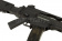 Штурмовая винтовка Specna Arms H&K G36С EBB (SA-G12V) фото 7