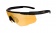 Стрелковые очки Wiley X SABER ADVANCED 301 (SP72652) фото 2