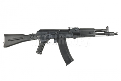 Автомат E&L AK-105 Essential (EL-A108S) фото