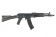 Автомат E&L AK-105 Essential (EL-A108S) фото 2