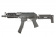 Пистолет-пулемёт LCT ПП-19-01 "Витязь" Z Parts Series (DC-ZP-19-01) [1] фото 5
